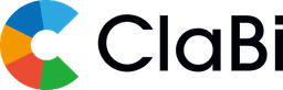 ClaBi Storybook