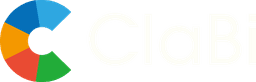 ClaBi Storybook
